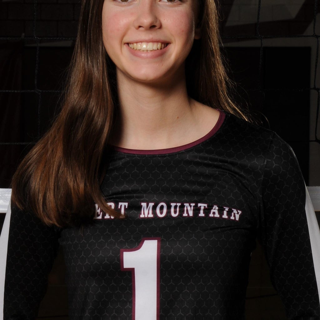 Rylee Achtzehn mugshot