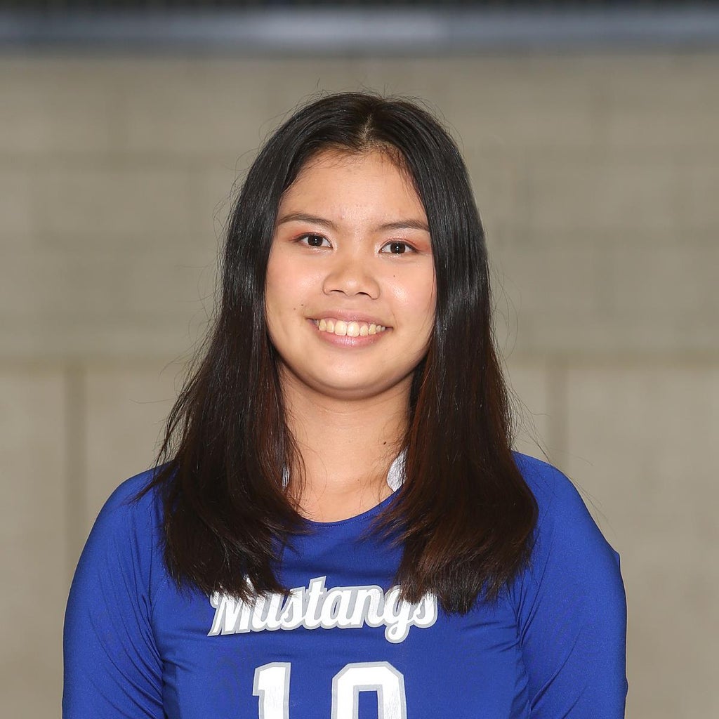 Shulin Madrid mugshot