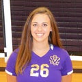 C. Peterson