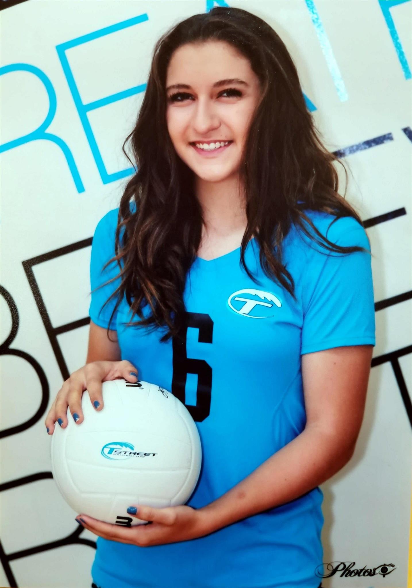Taylor Huskey