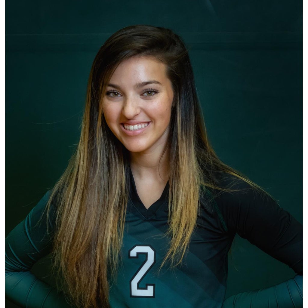 Lexi Dollarhide mugshot