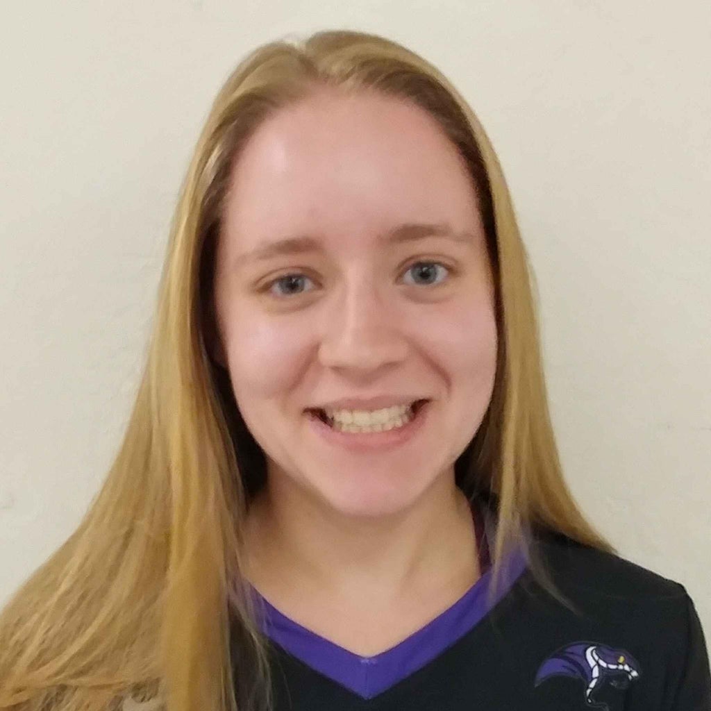 Brooke Humphreys