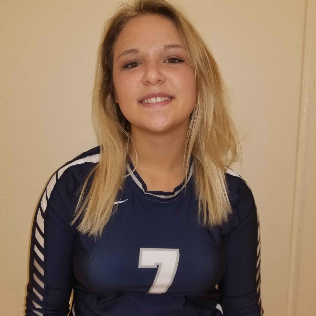 Alexis Viscarret mugshot