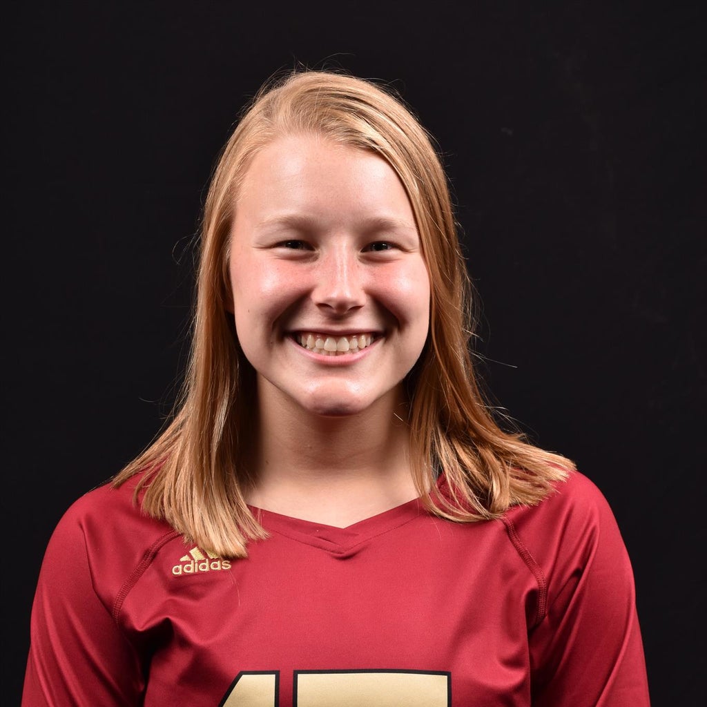 Darby Kinnie mugshot