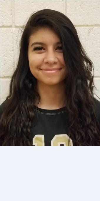 Lucia Kimble mugshot
