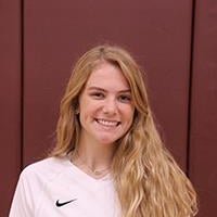 Madyson Flax