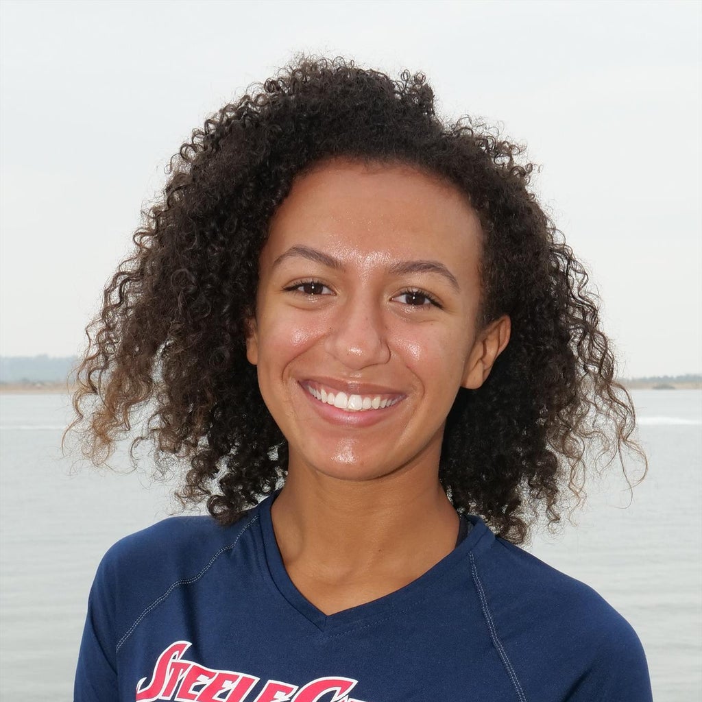 Ari Barksdale