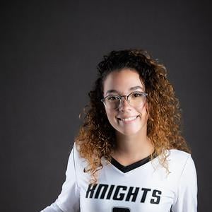 Abby Duffey mugshot