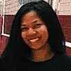 Melanie Biralde mugshot