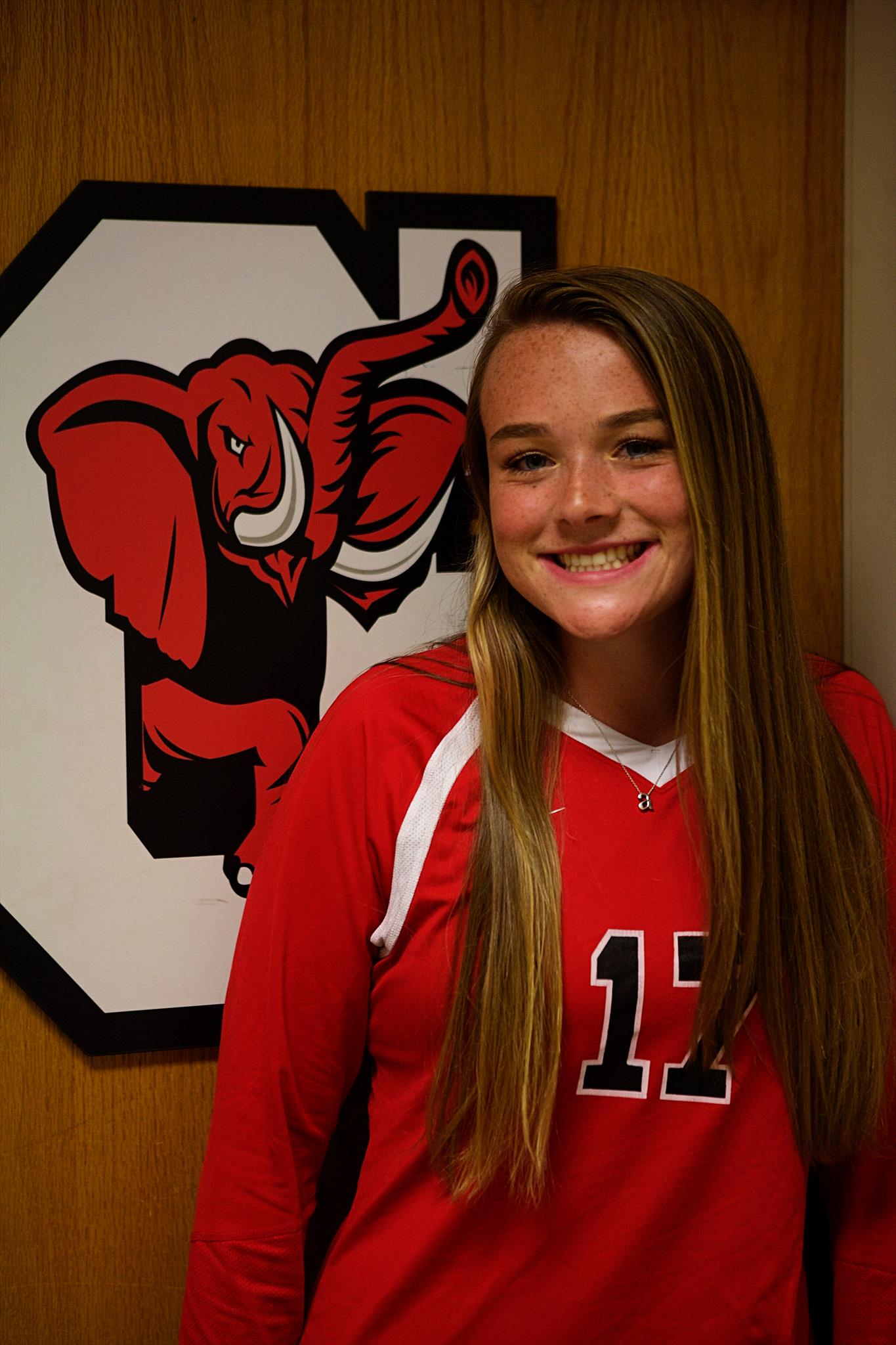 Ansley Turner