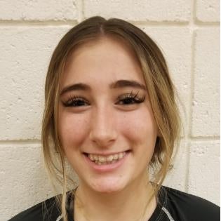 Mady Uehling