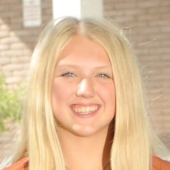 Sydney Moore