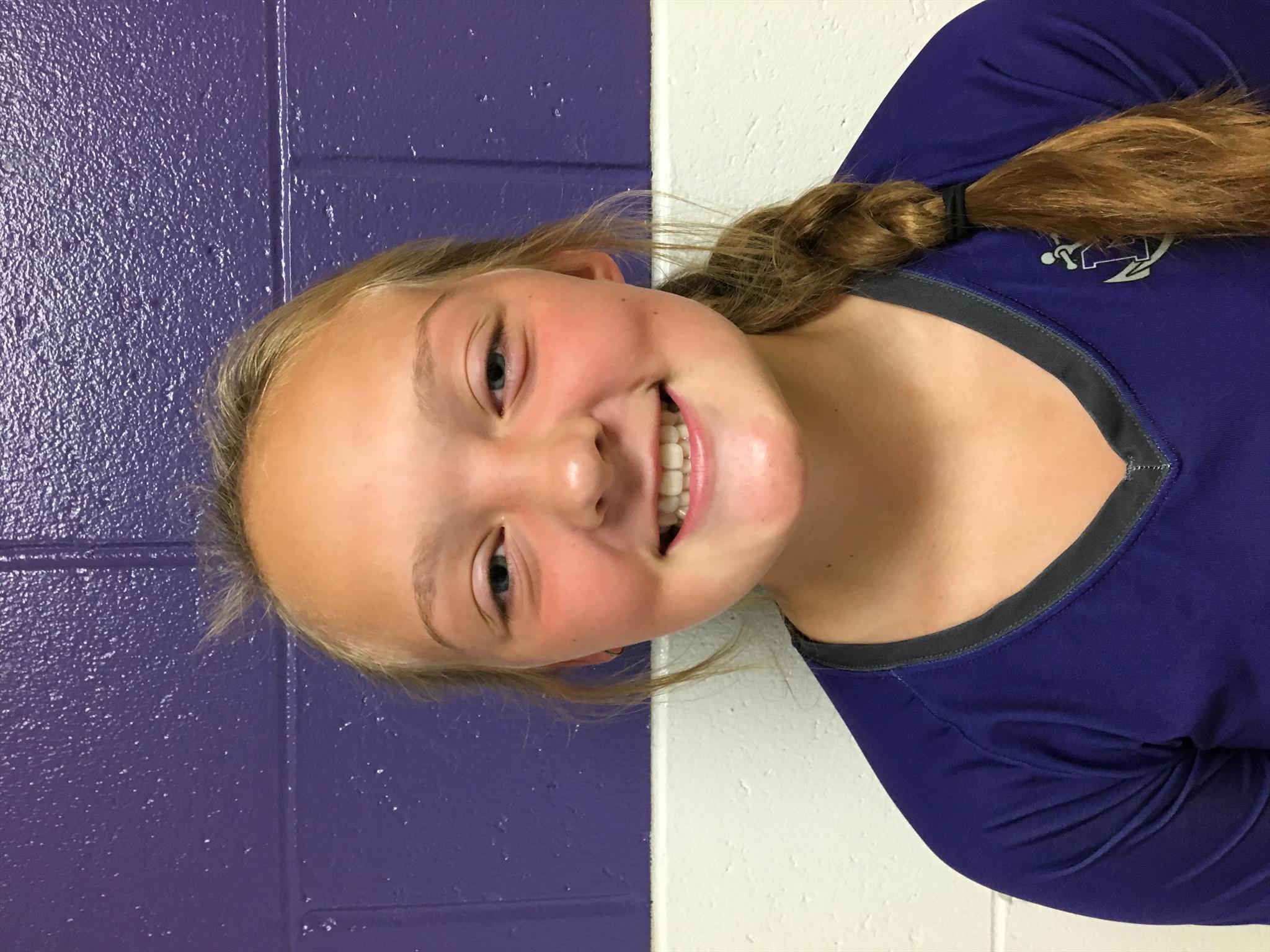 Jordan Boettcher