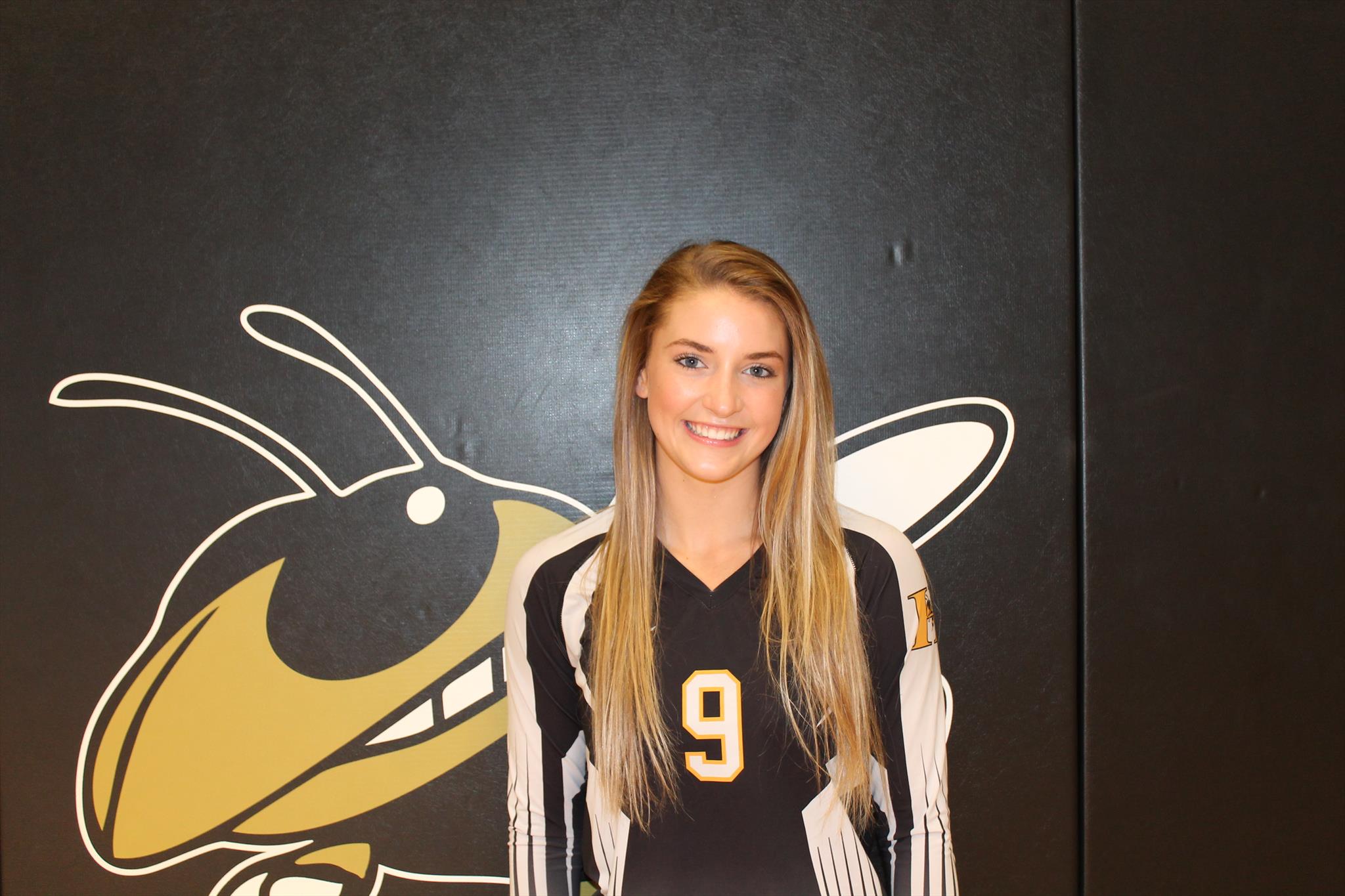 Rylee Moorhead