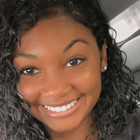 Jada Brown