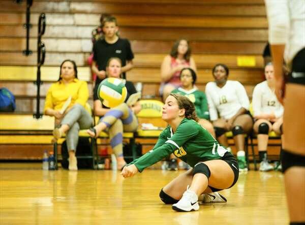 Erin Debenport