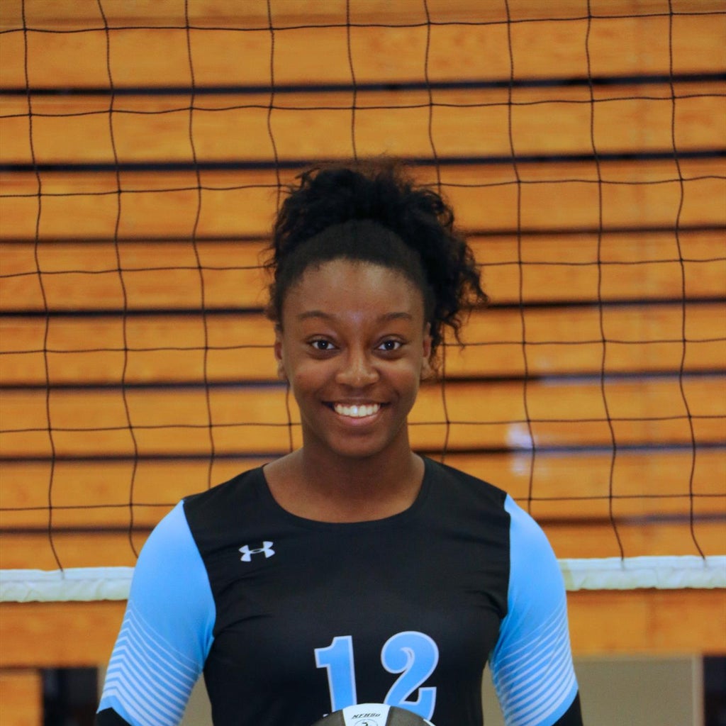 Nyasha Mafarachisi mugshot