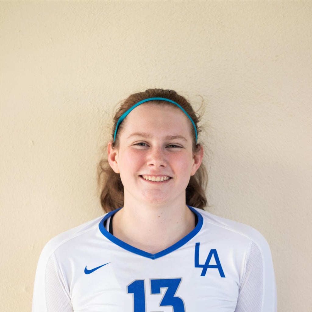 Sydney Enthoven mugshot