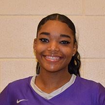 Kayreeon Kirkpatrick