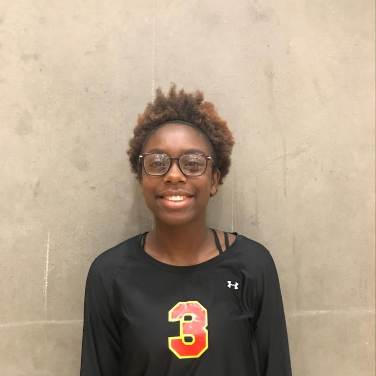 Azaria Barham