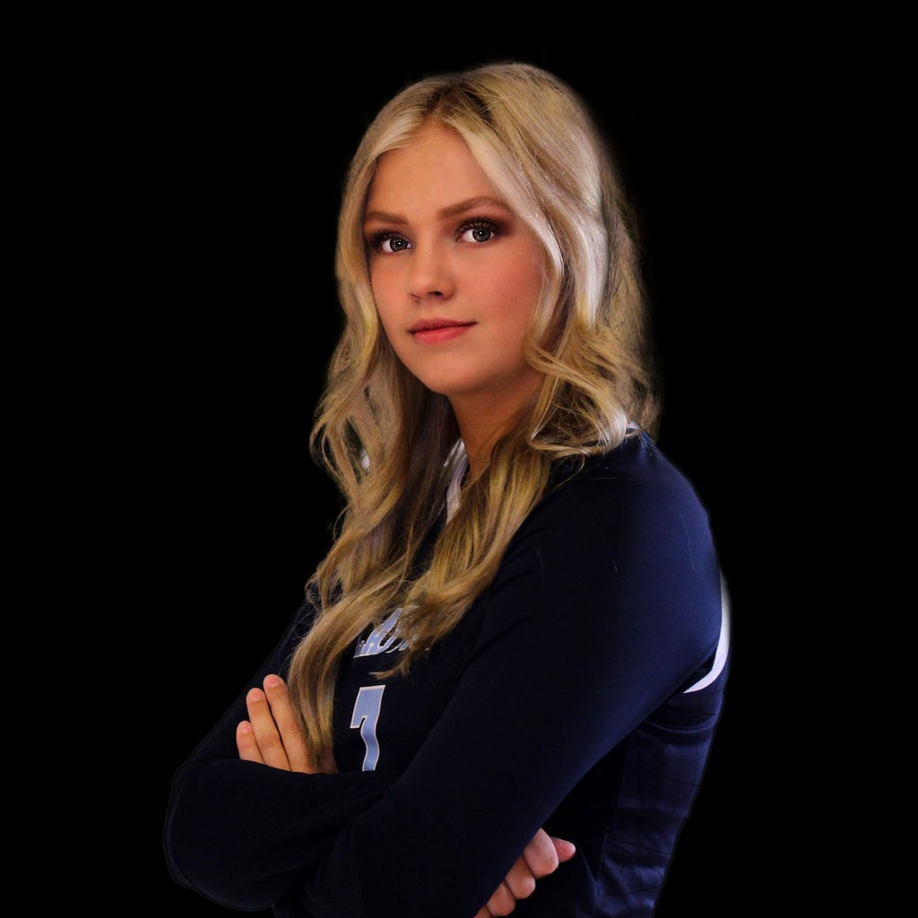 Courtney Cluff mugshot