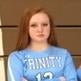 Isabella Clem mugshot