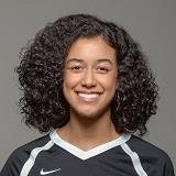 Sairah Hyman mugshot