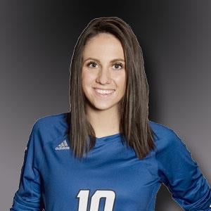 Lindsey Heller mugshot