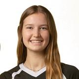 Alexa Leahy mugshot