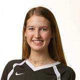 Cassandra Leahy mugshot