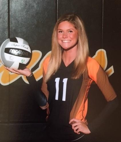 Hannah Schartz