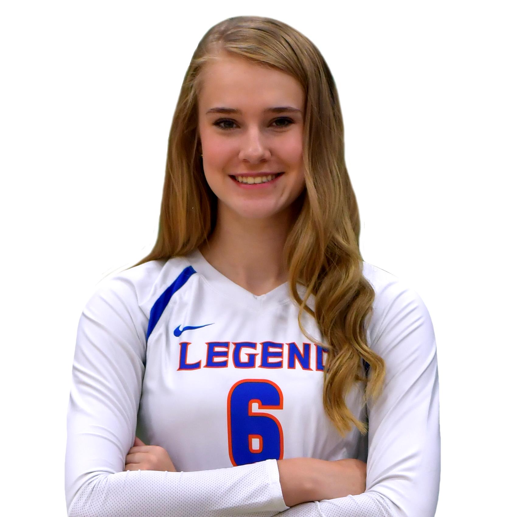 Rylie Kadel
