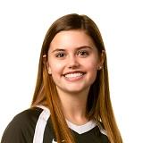Kelsey Fitts mugshot