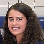 Julia Lobdell