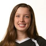 Macy Daniels mugshot