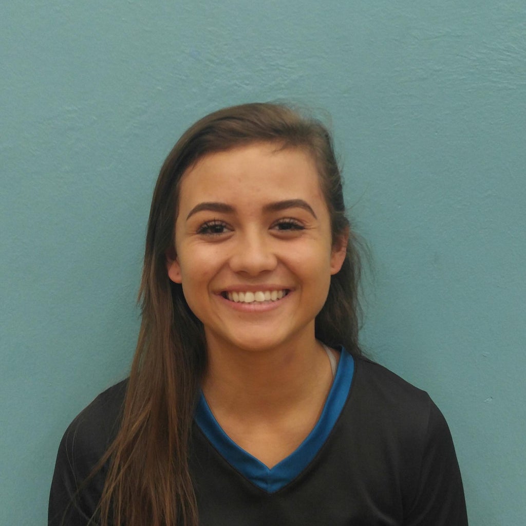 Cameron Ortega mugshot