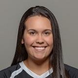 Gabby Goselin mugshot