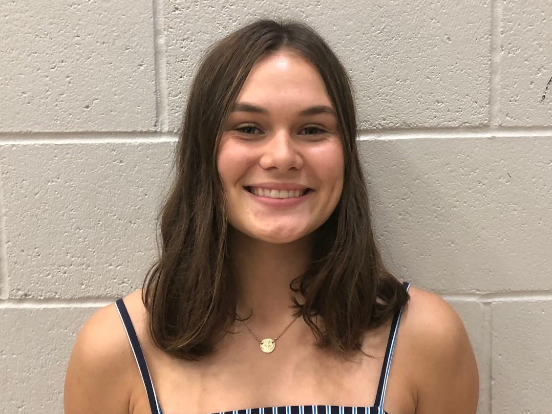 Shelby Young
