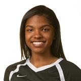 Summer Davis mugshot