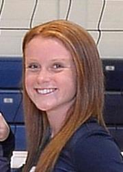 Lex Nyquist mugshot