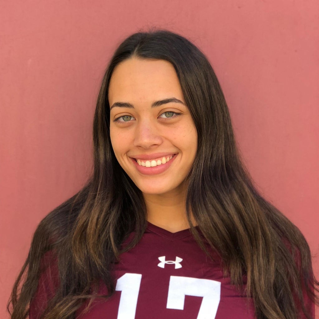 Gabby Hollins