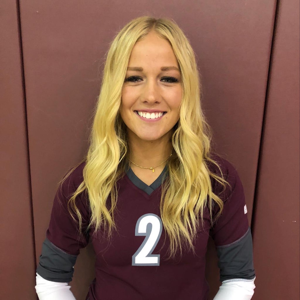 Brynlee Ovard
