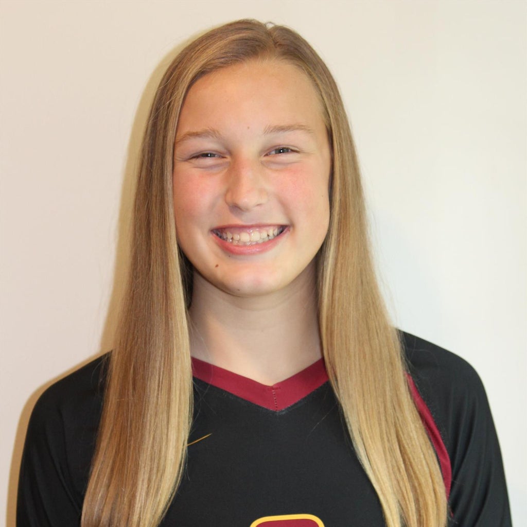 Kate Kudlac mugshot