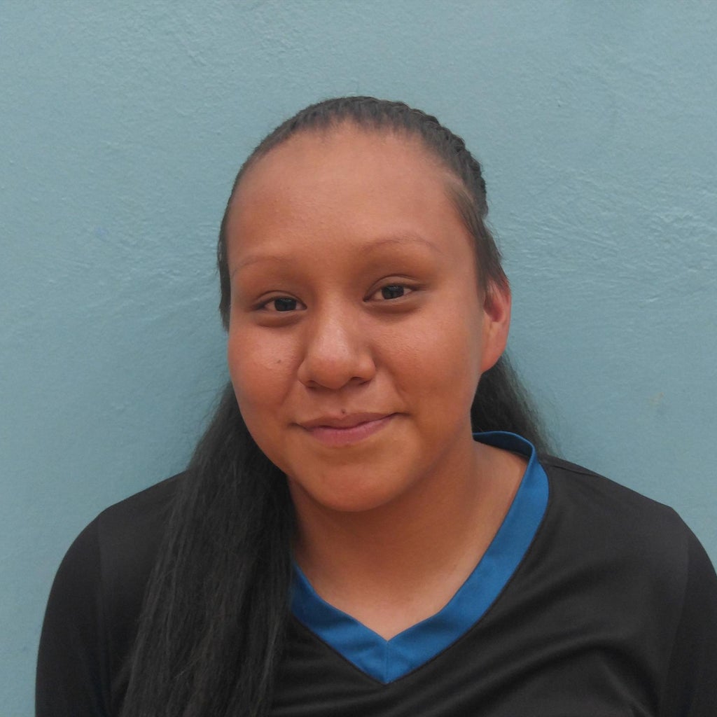 Letifa Piasso mugshot