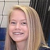 Hannah Shattuck