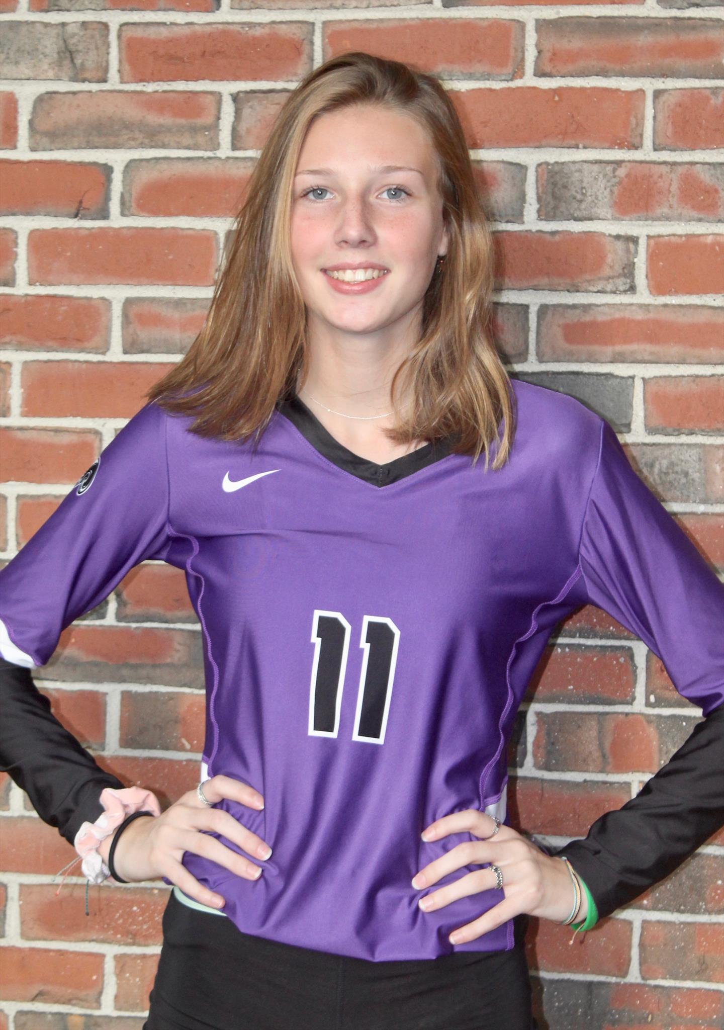 Rachel Pardi mugshot