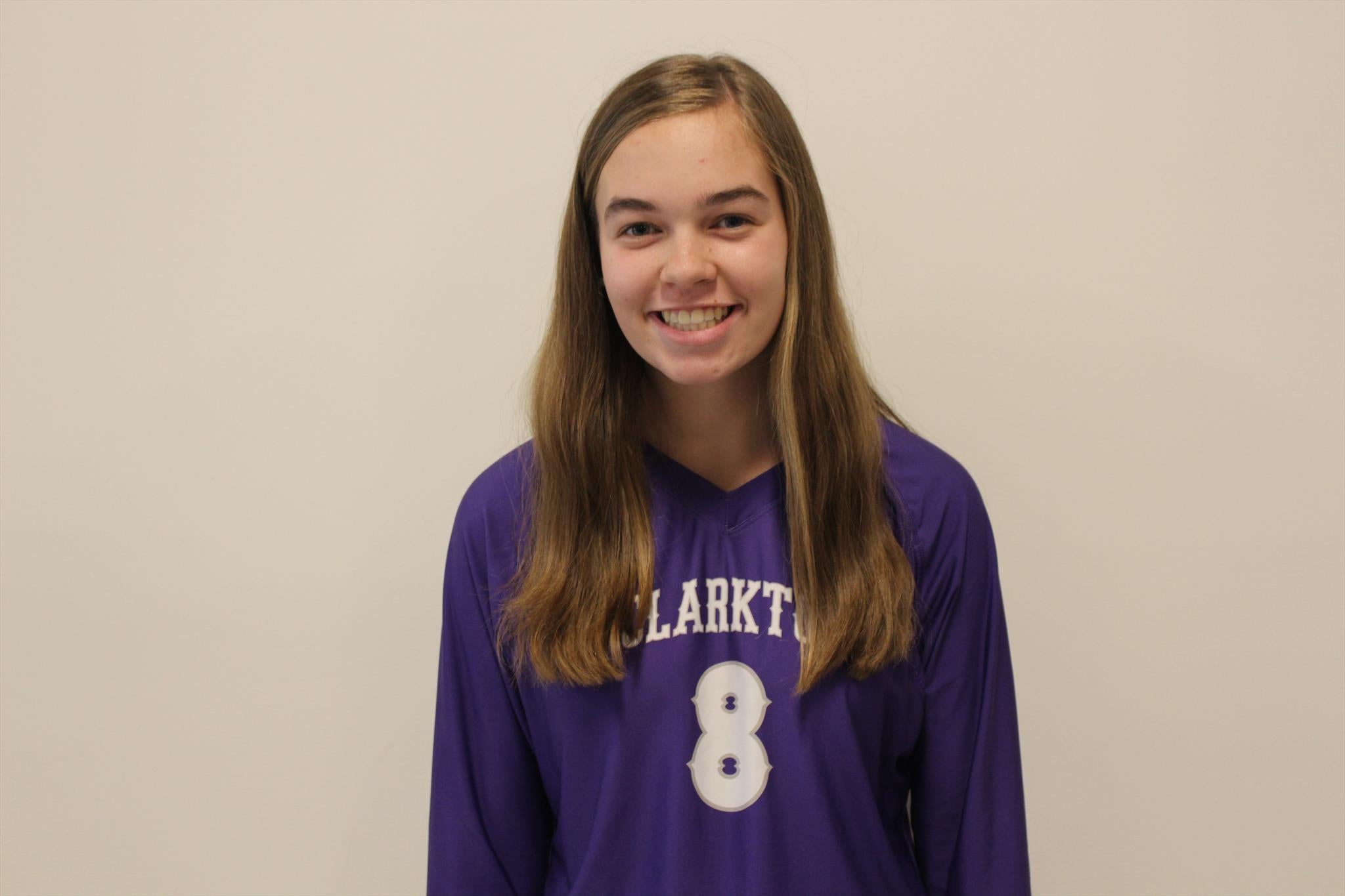 Keylee Gromer mugshot