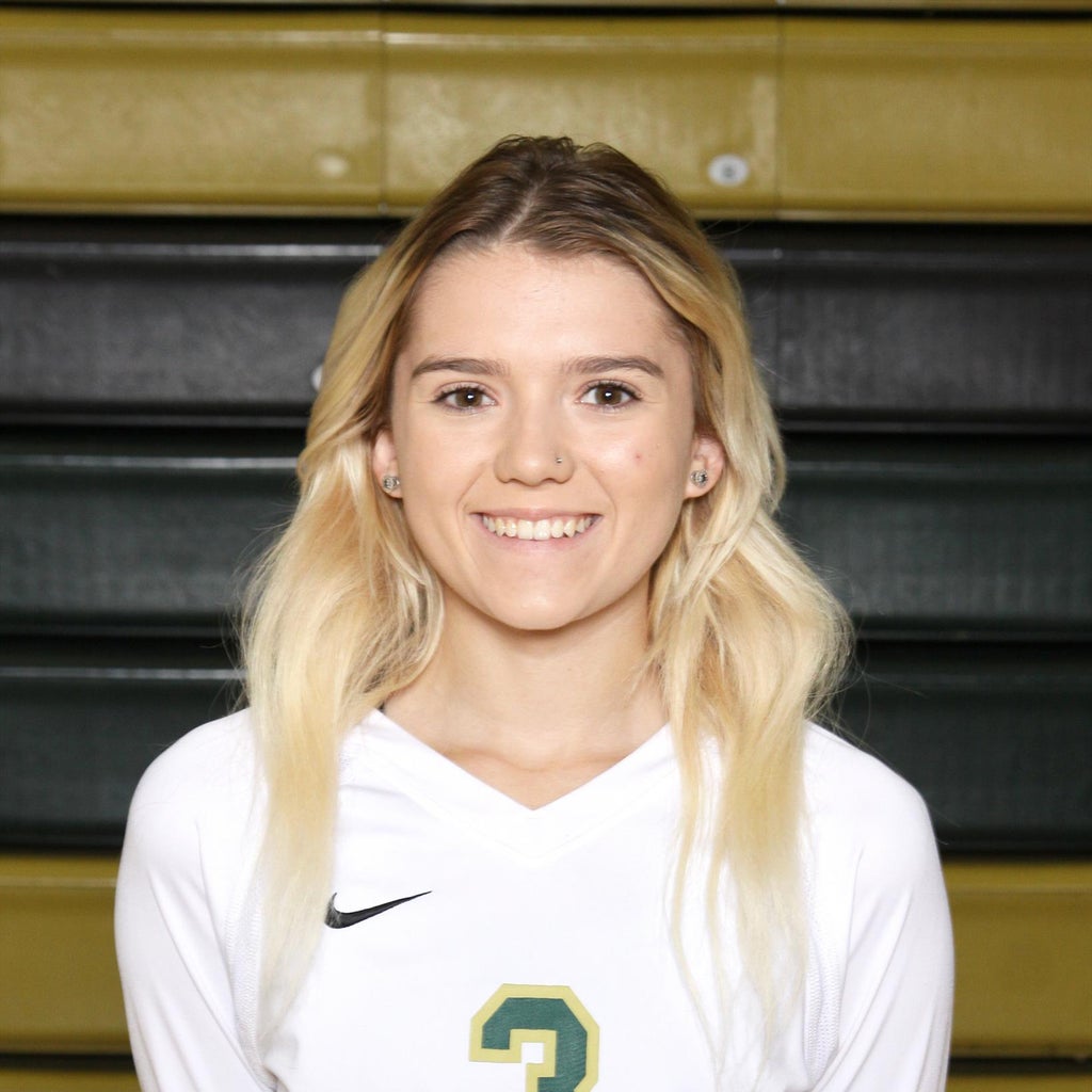 Hunter Caldwell