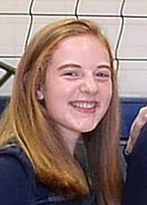 Celia Chase mugshot
