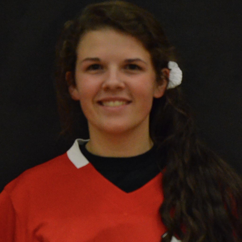 Taylor Faircloth